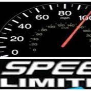 Speed limiter Removal portfolio