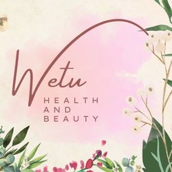 Wetu Health & Beauty, B31 3TP, Birmingham