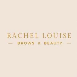 Rachel Louise - Brows & Beauty, 2 Drumreany Avenue, Castlecaulfield, BT70 3PB, Dungannon