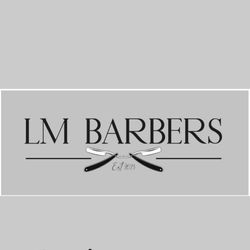 LM Barbers, 24A Daniels Industrial Estate, GL5 3TJ, Stroud