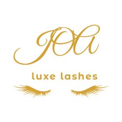 Jacqui O Luxe Lashes, 85 Charlotte Street, W1T 4PS, London, London