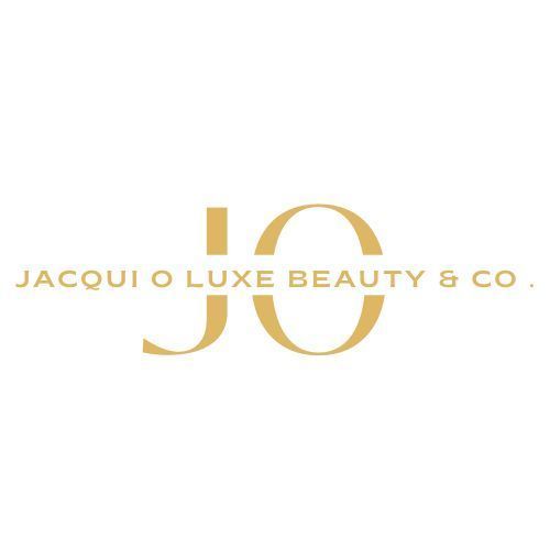 Jacqui O Luxe Beauty & Co, 85 Charlotte Street, W1T 4PS, London, London