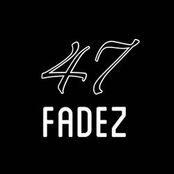 47 Fadez, 216 Birmingham Road, B70 6QJ, West Bromwich