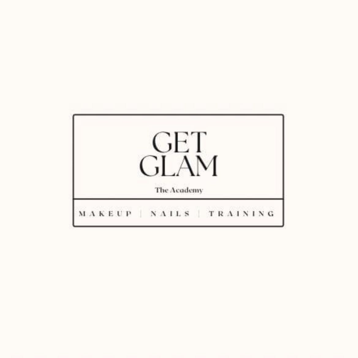 Get glam the academy, 22a Union street, WS10 7HD, Wednesbury