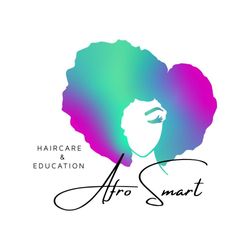 Afro Smart, 75 Sycamore Avenue, Dogsthorpe, PE1 4JS, Peterborough
