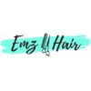 Emily - Root66Haircare