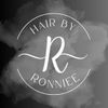 Ronniee - Root66Haircare