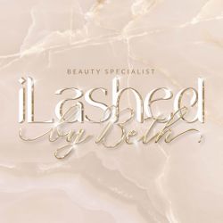 iLashed_bybeth, 35 Finchdale Close, NE29 0PH, North Shields