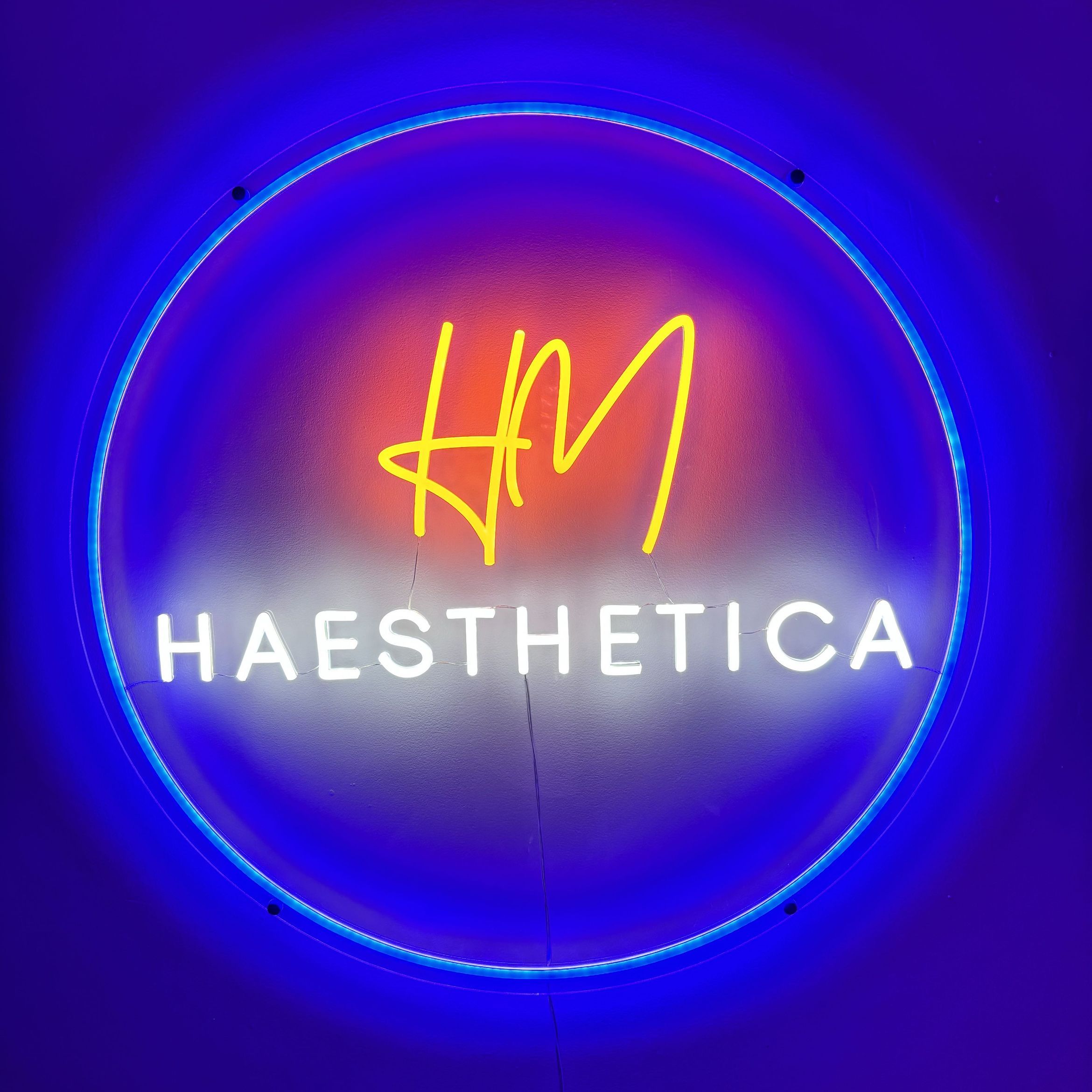 Haesthetica, Belindas Beauty Salon, 171 Earle Road, L7 6HE, Liverpool