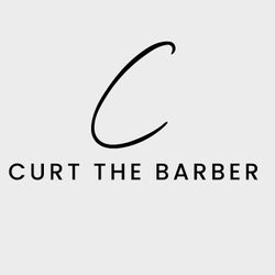 Curt The Barber | Studio | Wrexham, Curt The Barber, Southsea, LL11 5NS, Wrexham