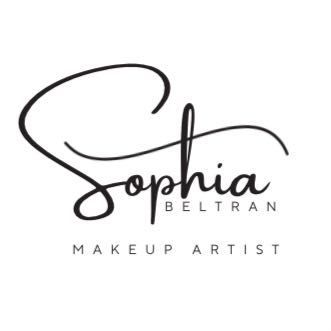 Sophia Beltran Makeup, Galloway Court, Kiki Chic, FK1 1HQ, Falkirk