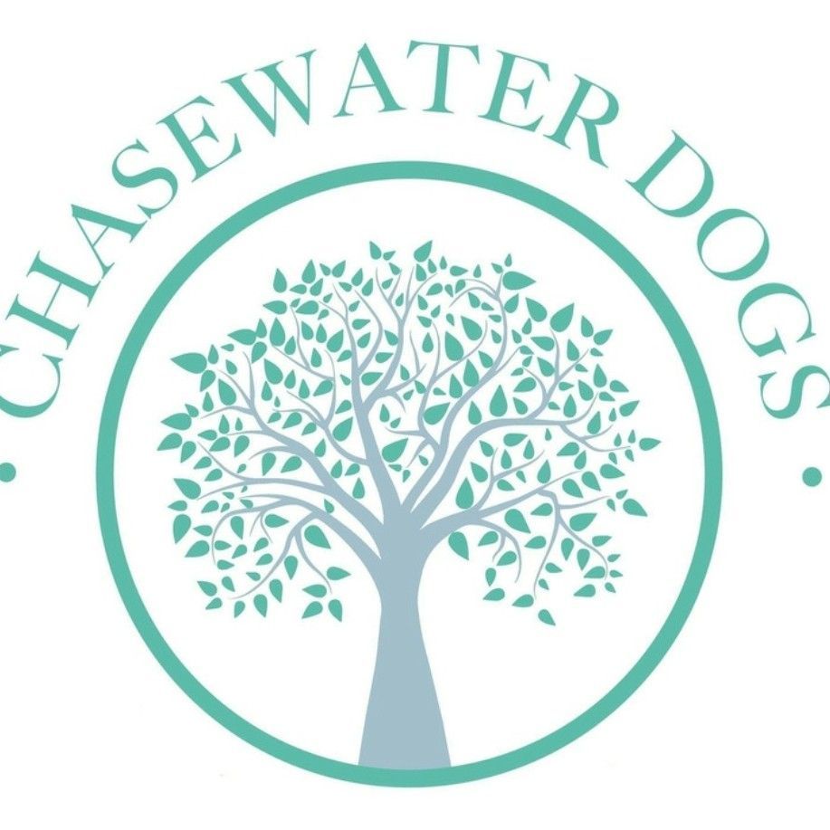 Chasewater Dogs Training, Hawthorn Drive, WS11 9UF, Cannock