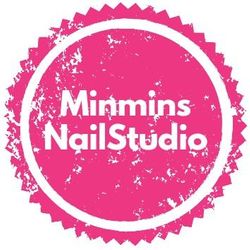 Minmins Nail Studio, 199 Rose Lane, L18 5EA, Liverpool