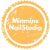 Staff Member 4 - Minmins Nail Studio