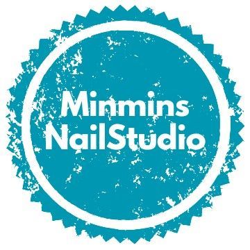 Minmin Staff 3 - Minmins Nail Studio