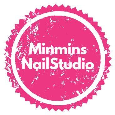 Minmin Staff 1 - Minmins Nail Studio