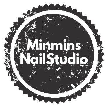 Minmin Staff 2 - Minmins Nail Studio