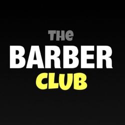 The Barber Club sw, 87a Ridgeway Lane, BS14 9PH, Bristol