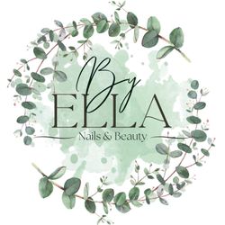 By Ella Nails And Beauty, The Sanctuary 116-118, Burnley Road, BB10 2HJ, Burnley