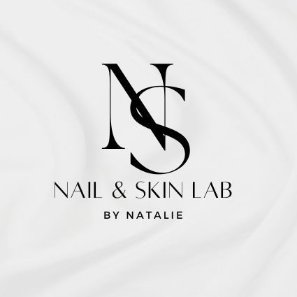 Nail & Skin Lab by Natalie, 19 Post House Wynd, Luminous Hair & Beauty, DL3 7LP, Darlington