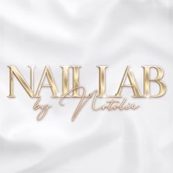 Nail Lab by Natalie, 11 Duke Street, Paul and David Hairdresser, DL3 7RX, Darlington