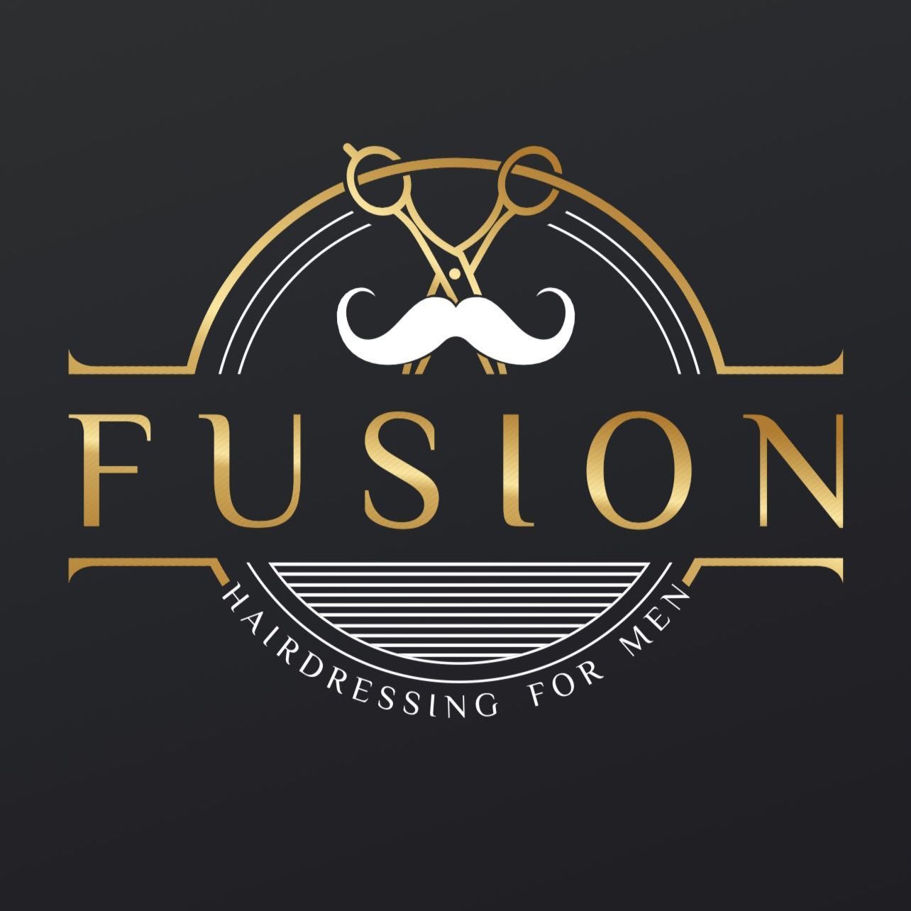 fusion hairdressing, 30 Eastholme Drive, 30 eastholme drive, YO30 5SW, York