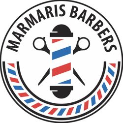 Marmaris Barbers, 45 Warwick Road, B92 7HS, Solihull