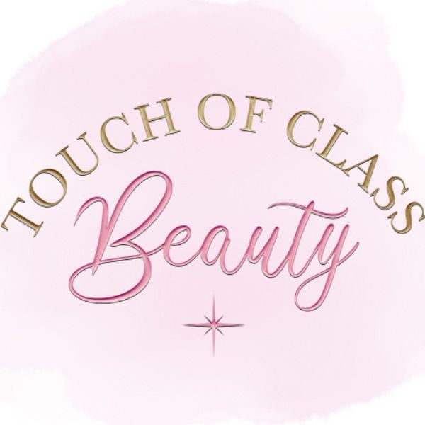 Touch Of Class Beauty, Richard Price Centre, Llangeinor, CF32 8PF, Bridgend