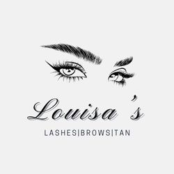 Louisa Lashes and beauty, AO Aesthetics, new lane, YO8 4QB, Selby