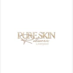 Pure skin radiance liverpool, 91 east Lancashire road, L11 7AY, Liverpool