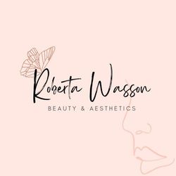Roberta Wasson Beauty & Aesthetics, 13 Primity Gardens, Newbuildings, BT47 2RG, Londonderry