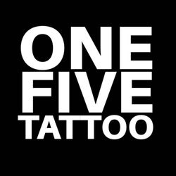 ONE FIVE Tattoo, ONE FIVE Tattoo, 15 Fountain Buildings, BA1 5DX, Bath