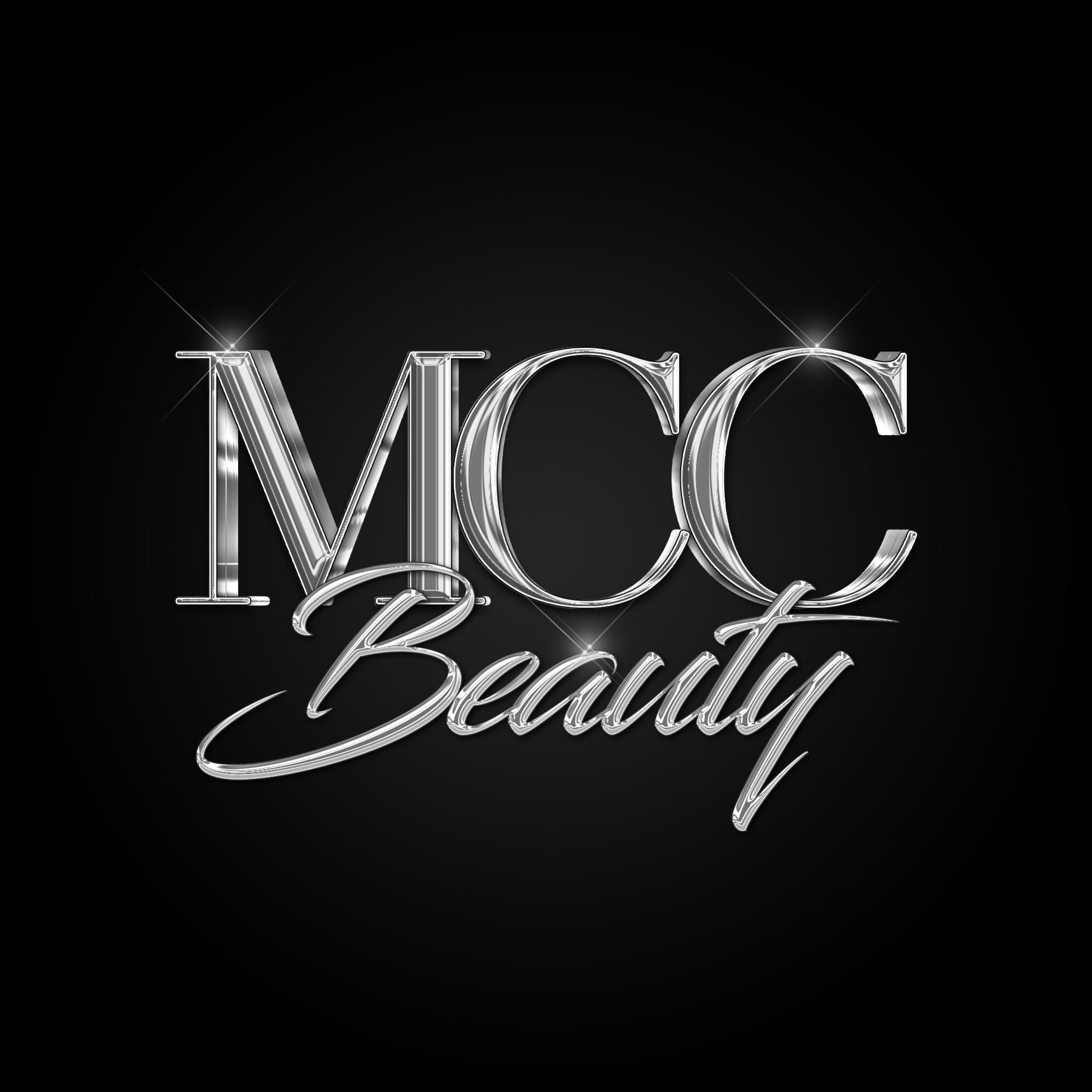 MCC Beauty, Inglewood Avenue, BH8 9JZ, Bournemouth