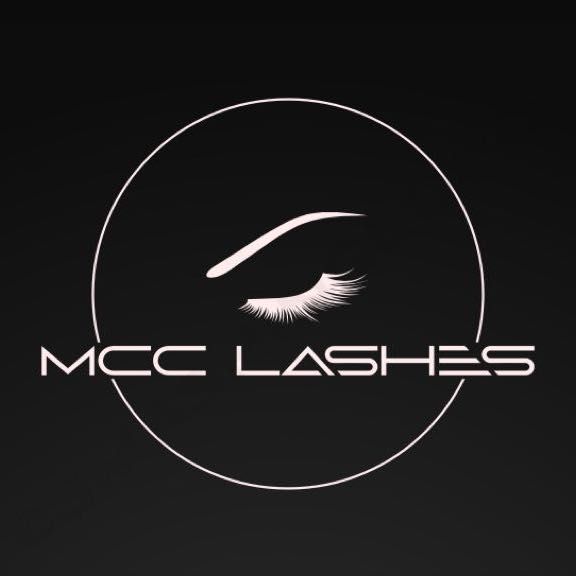 MCC Lashes, Inglewood Avenue, BH8 9JZ, Bournemouth