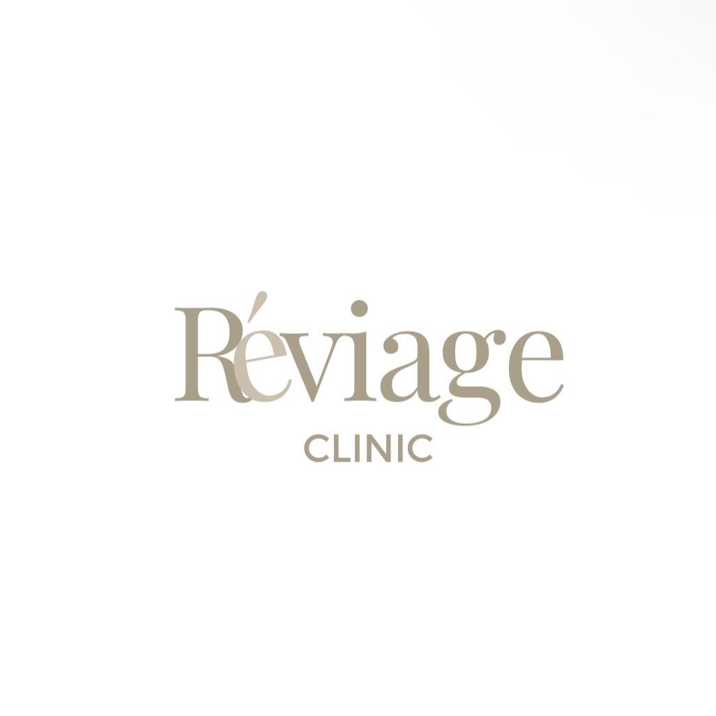 Rèviage Clinic, 351 Derby Street, BL3 6LR, Bolton
