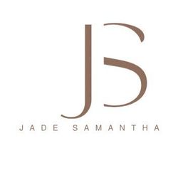 Jade Samantha, DE22 4PP, Derby