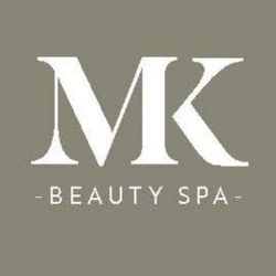 MK Beauty Spa, 23A Forest Hills,, Old Warrenpoint Road, BT34 2FL, Newry