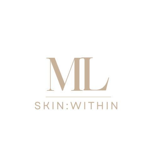 ML:SkinWithin, 1 caerhun cottages, LL57 4DT, Bangor