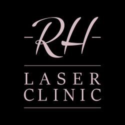 RH Laser Clinic, Unit 4, 24 Market Street, BT45 6ED, Magherafelt