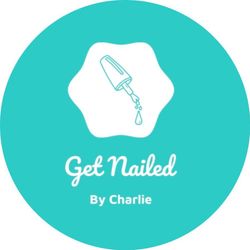 Get Nailed by Charlie, 1a High St, Lurgan, BT66 8AH, Craigavon