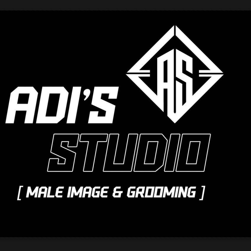 Adi’s Studio, 396 Ewell Road, KT6 7HF, Surbiton, Surbiton
