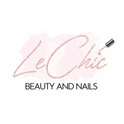 Le Chic Beauty & Nails, 44 grange road, 44, SS11 7LZ, Wickford