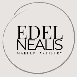 Edel Nealis Makeup Artistry, 17 Castle Street, Seventeen Salon, BT82 8AF, Strabane