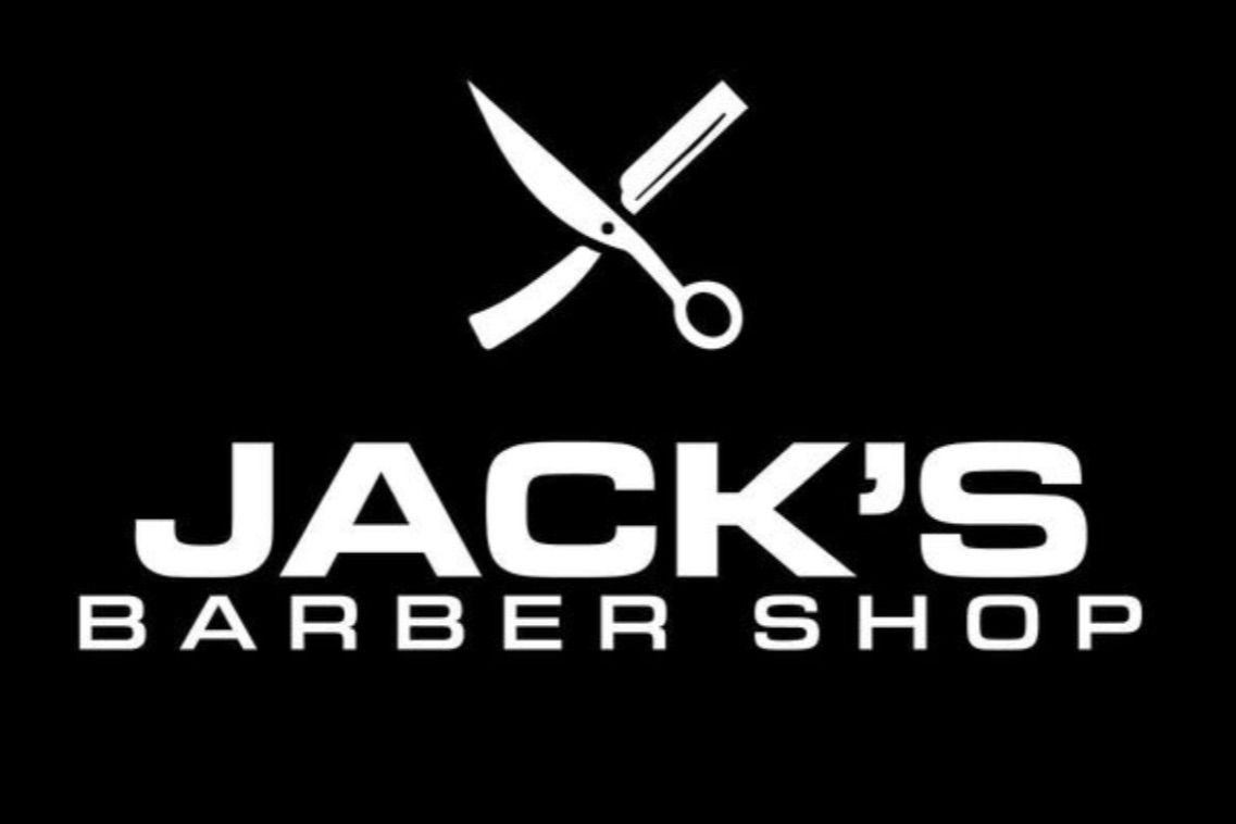 Jack’s Barber Shop Camborne Book Online Prices, Reviews, Photos