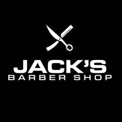 Jack’s Barber Shop, Unit 8 Pelton house, Hidderley park, TR14 0FA, Camborne