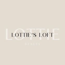 Lottie’s Loft, The Quarters Barber Shop Earls Barton, NN6 0JJ, Northampton