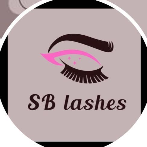 SB Lashes, main street, Gilford, Craigavon