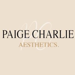 Paige Charlie Aesthetics, Littleworth Road, WS12 1HY, Cannock