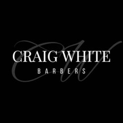Craig White barbers, High Street, ML8 4AJ, Carluke