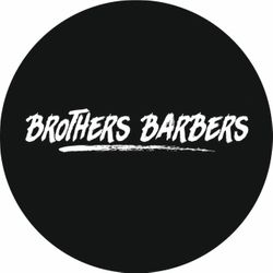 Brothers Barbers, 24 Grand Street, BT27 4UD, Lisburn